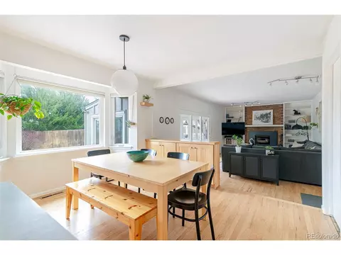 5292 Lichen Pl, Boulder, CO 80301 photo 9
