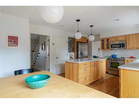 5292 Lichen Pl, Boulder, CO 80301 photo 8
