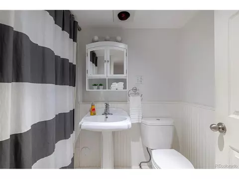 5292 Lichen Pl, Boulder, CO 80301 photo 36