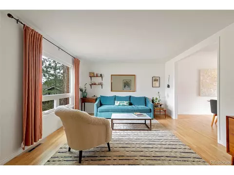 5292 Lichen Pl, Boulder, CO 80301 photo 18
