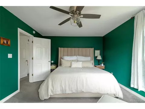 5292 Lichen Pl, Boulder, CO 80301 photo 22