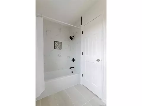 5292 Lichen Pl, Boulder, CO 80301 photo 31