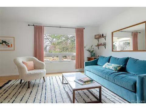 5292 Lichen Pl, Boulder, CO 80301 photo 17