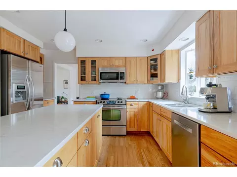 5292 Lichen Pl, Boulder, CO 80301 photo 5