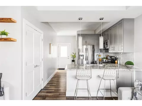 1286 Winona Ct, Denver, CO 80204
