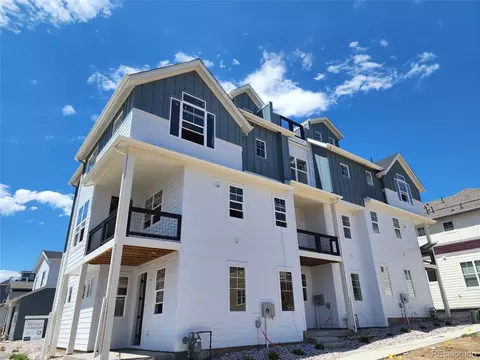 6131 W 28th Ct, Edgewater, CO 80214 photo 4