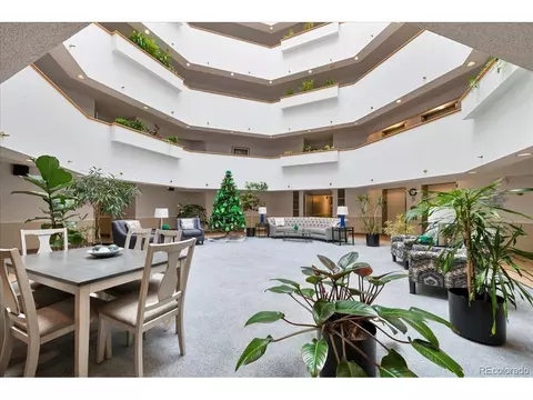 13931 E Marina Dr #605, Aurora, CO 80014