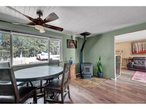 15 Rainbow Ln, Divide, CO 80814 photo 12