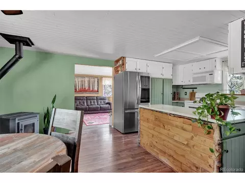 15 Rainbow Ln, Divide, CO 80814 photo 11