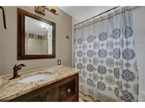 15 Rainbow Ln, Divide, CO 80814 photo 14