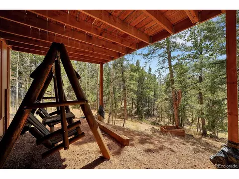 15 Rainbow Ln, Divide, CO 80814 photo 20