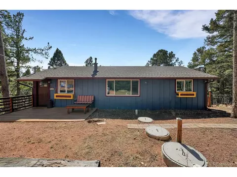 15 Rainbow Ln, Divide, CO 80814 photo 6