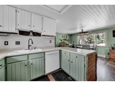 15 Rainbow Ln, Divide, CO 80814 photo 9
