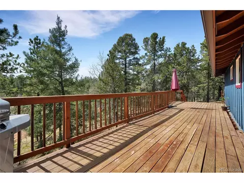 15 Rainbow Ln, Divide, CO 80814 photo 5