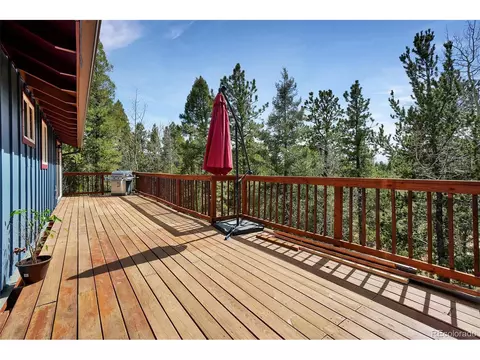 15 Rainbow Ln, Divide, CO 80814 photo 18
