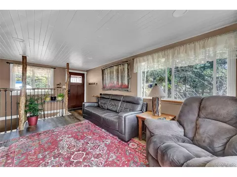 15 Rainbow Ln, Divide, CO 80814 photo 7
