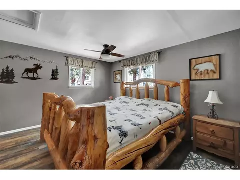15 Rainbow Ln, Divide, CO 80814 photo 13