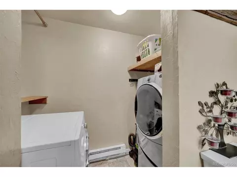 15 Rainbow Ln, Divide, CO 80814 photo 17
