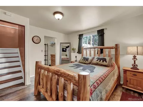 15 Rainbow Ln, Divide, CO 80814 photo 15