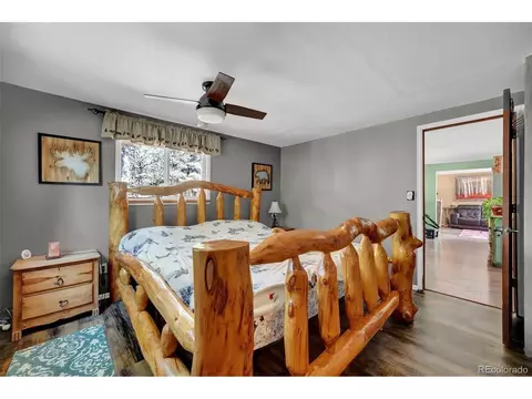 15 Rainbow Ln, Divide, CO 80814 photo 4