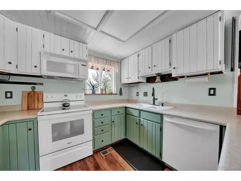 15 Rainbow Ln, Divide, CO 80814 photo 3