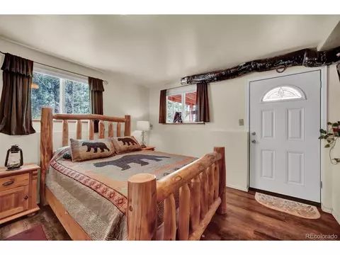15 Rainbow Ln, Divide, CO 80814 photo 16