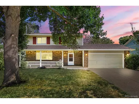 3012 Adobe Dr, Fort Collins, CO 80525