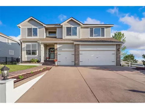 4944 Clearwater Dr, Loveland, CO 80538