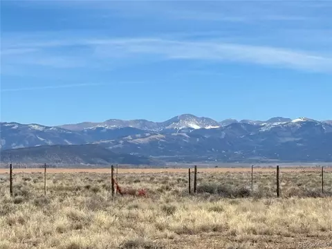 0 Esquala Dr, Jaroso, CO 81138