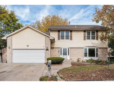1639 E 97th Dr, Thornton, CO 80229