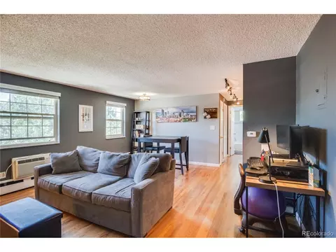 148 S Emerson St #301, Denver, CO 80209
