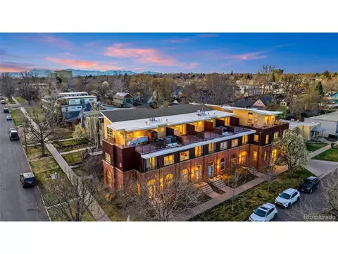 2501 Grove St #206, Denver, CO 80211