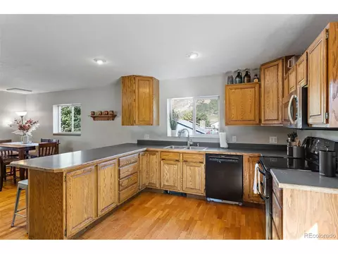 54 Beaver Ct, Dillon, CO 80435 photo 14