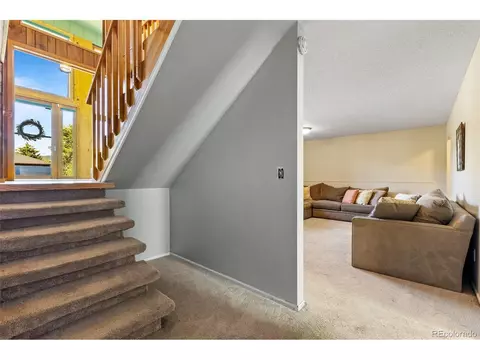 54 Beaver Ct, Dillon, CO 80435 photo 22
