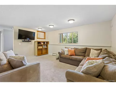 54 Beaver Ct, Dillon, CO 80435 photo 24