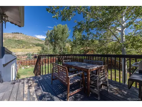 54 Beaver Ct, Dillon, CO 80435 photo 29