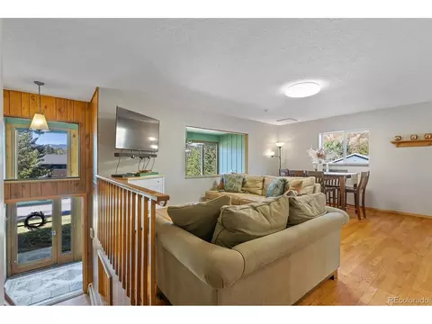 54 Beaver Ct, Dillon, CO 80435 photo 8