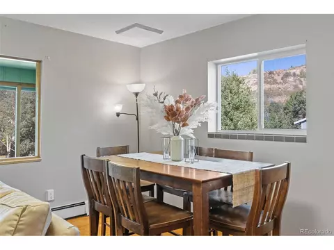 54 Beaver Ct, Dillon, CO 80435 photo 11