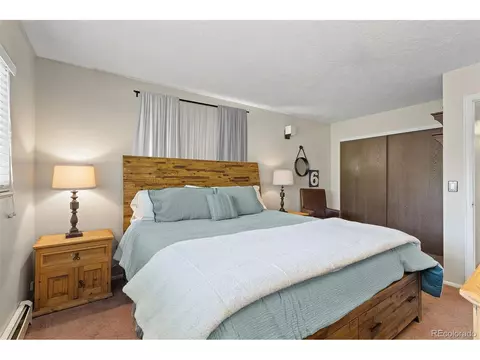 54 Beaver Ct, Dillon, CO 80435 photo 17