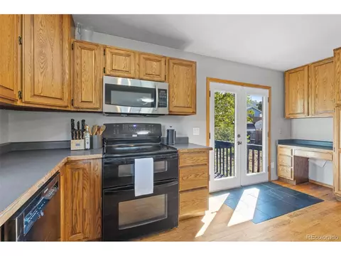 54 Beaver Ct, Dillon, CO 80435 photo 16