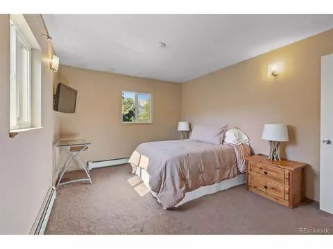 54 Beaver Ct, Dillon, CO 80435 photo 21