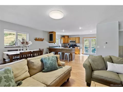 54 Beaver Ct, Dillon, CO 80435 photo 10