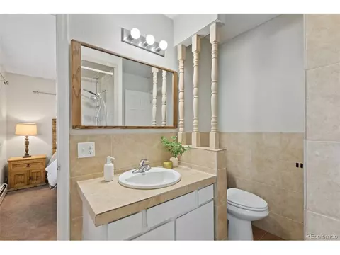 54 Beaver Ct, Dillon, CO 80435 photo 19
