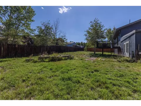 54 Beaver Ct, Dillon, CO 80435 photo 32