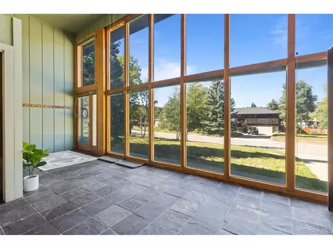 54 Beaver Ct, Dillon, CO 80435 photo 5