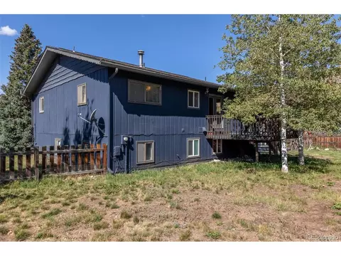 54 Beaver Ct, Dillon, CO 80435 photo 30