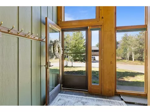 54 Beaver Ct, Dillon, CO 80435 photo 4