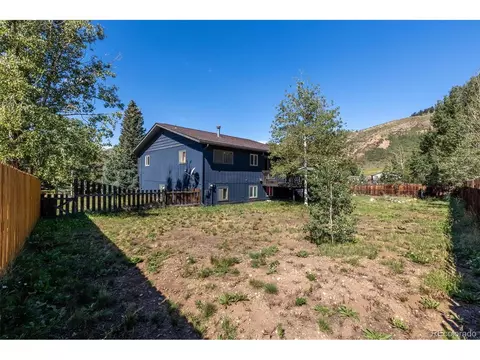 54 Beaver Ct, Dillon, CO 80435 photo 31