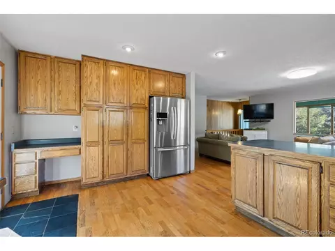 54 Beaver Ct, Dillon, CO 80435 photo 15