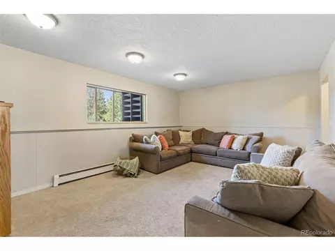 54 Beaver Ct, Dillon, CO 80435 photo 23